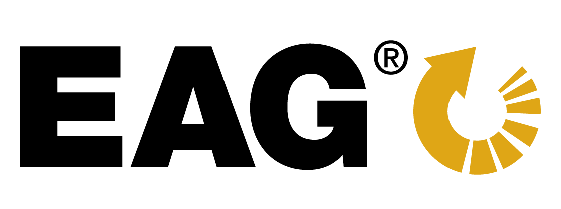 Logo_EAG_solides-01__1_